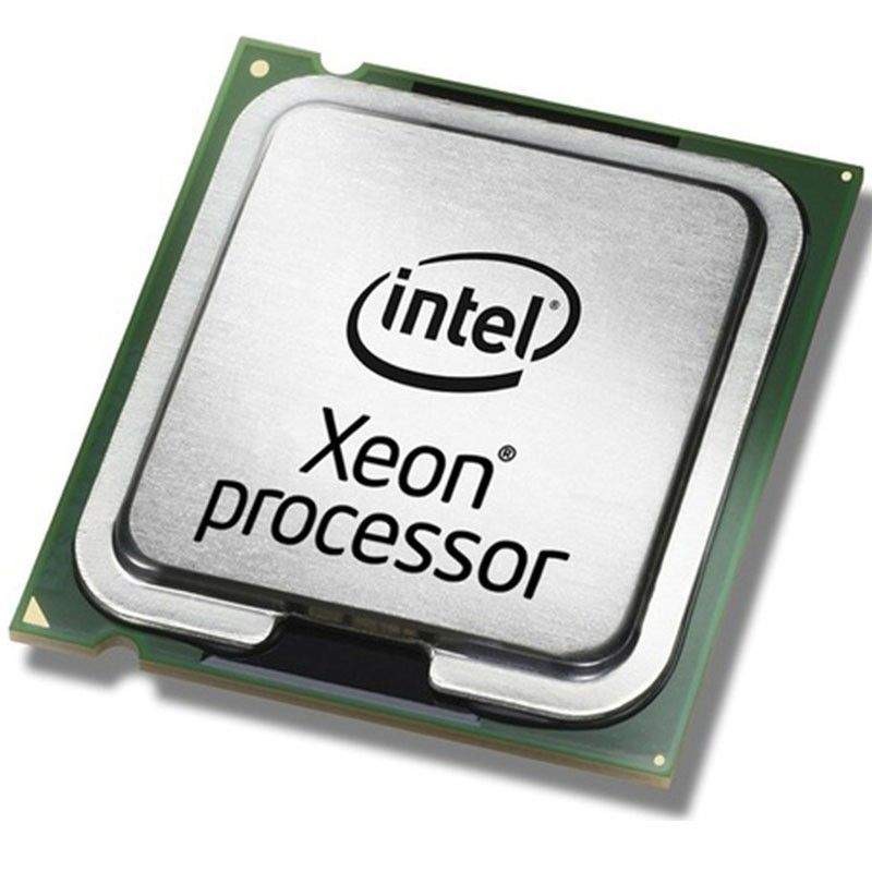 Processeur Intel Xeon E5-2620 V4 Pour Serveur 00YJ195 - Affariyet