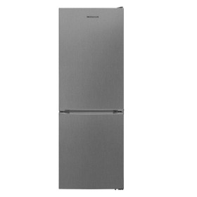 Achat/Vente Réfrigérateur congélateur bas combiné SAMSUNG -Affariyet