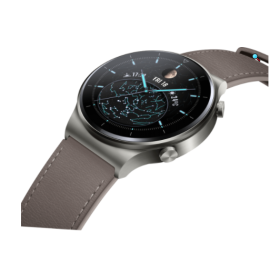 Montre Connecté Huawei Smart Watch GT2 Pro au meilleur prix-Affariyet