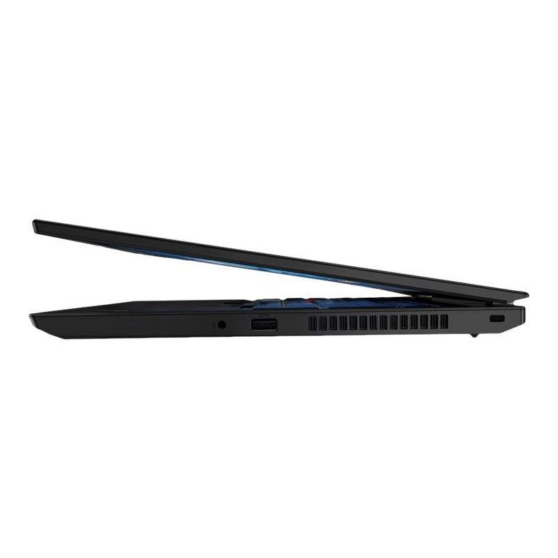 Ordinateur Portable LENOVO ThinkPad L15 i5 10eme génération 8GO/256GO SSD 15  pouces