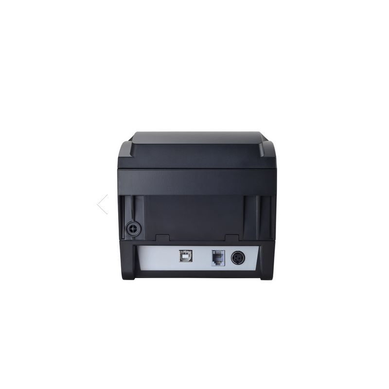 Imprimante thermique POS80-CC usb/Ethernet 80MM - Affariyet