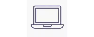 PC portable Tunisie - Vente ordinateur portaif et Laptop au meilleur prix